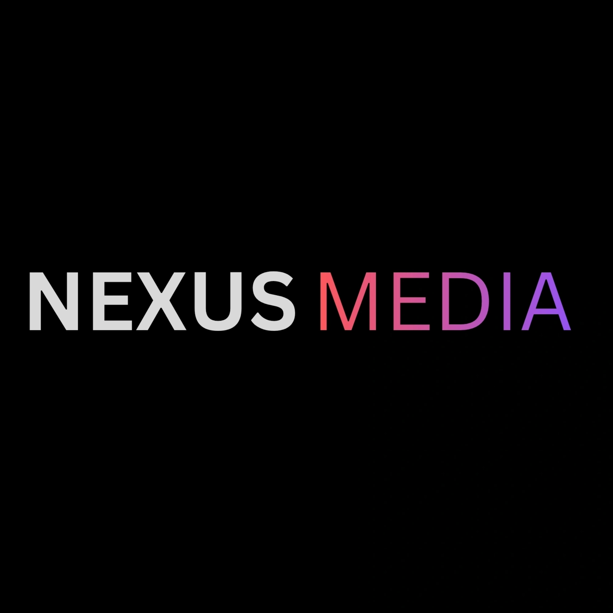 Nexus Media 